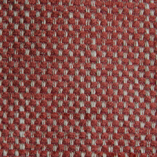 Möbelstoff - HABITS FR - Aldeco Interior Fabrics - Motiv / Polyester / Baumwolle