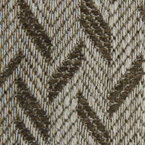 Möbelstoff - SURPRISING FR - Aldeco Interior Fabrics - Motiv / Polyester / Baumwolle