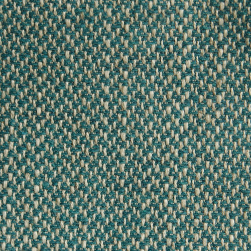 Möbelstoff - SOULMATE FR - Aldeco Interior Fabrics - einfarbig / Polyester / Baumwolle