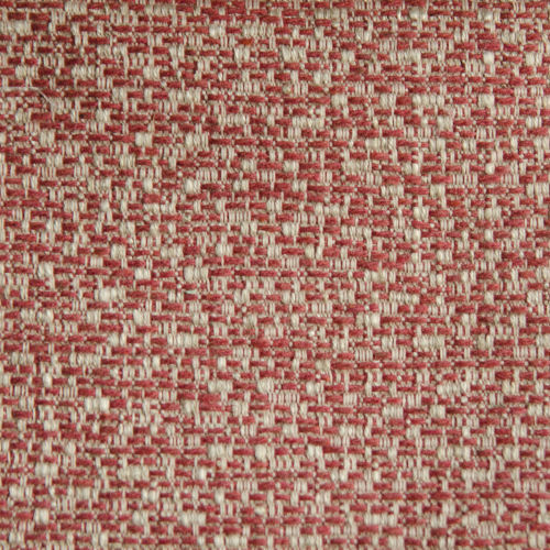 Möbelstoff - PARTNER FR - Aldeco Interior Fabrics - Motiv / Polyester / Baumwolle