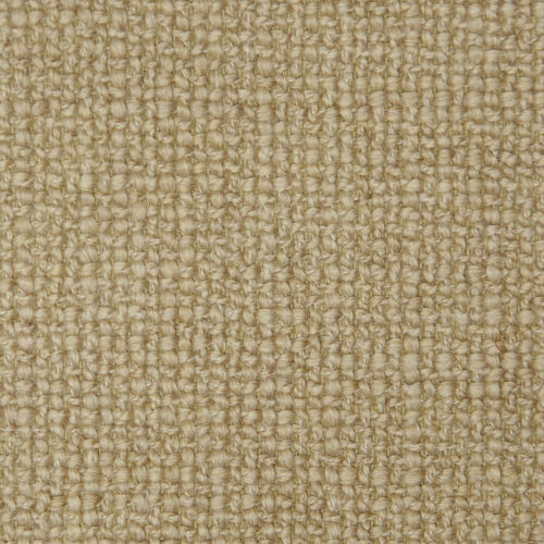 Möbelstoff - BOHO FR - Aldeco Interior Fabrics - einfarbig / Polyester / waschbar