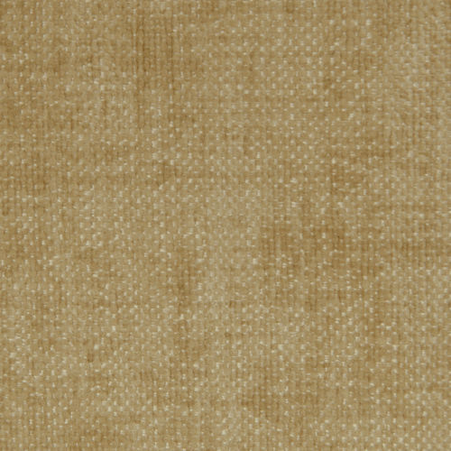 Möbelstoff - BUMBER FR - Aldeco Interior Fabrics - einfarbig / Polyester / Viskose