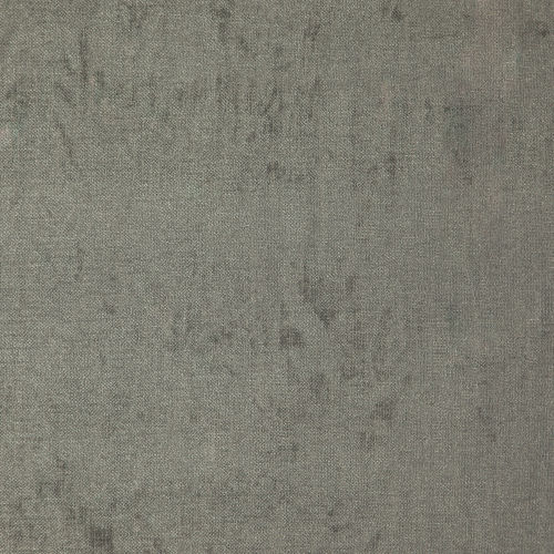 Möbelstoff - ESSENTIAL FR - Aldeco Interior Fabrics - einfarbig / Polyester / waschbar