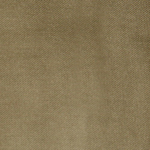 Vorhangstoff - ILLUSIVE VOILE FR WLB - Aldeco Interior Fabrics - einfarbig / Trevira CS® / waschbar