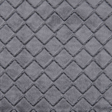 Möbelstoff - NAVIGATOR FR - Aldeco Interior Fabrics - geometrisches Muster / Polyester / Trevira CS®