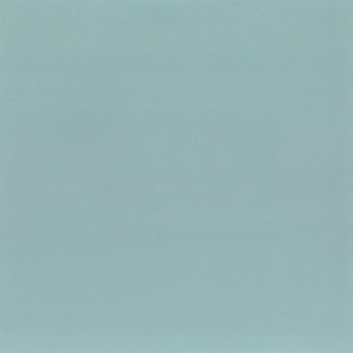 Vorhangstoff - Block FR - Aldeco Interior Fabrics - einfarbig / FR-Polyester / waschbar