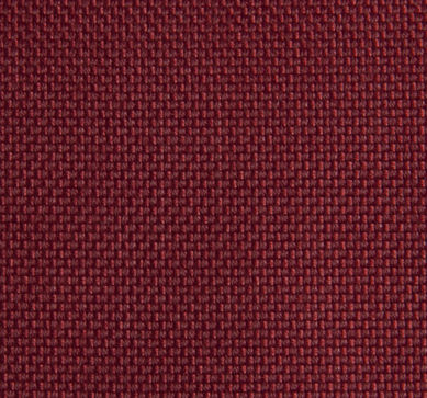 Möbelstoff - SPOT FR - Aldeco Interior Fabrics - für Vorhänge / einfarbig / FR-Polyester