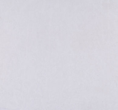 Vorhangstoff - DOC FR WLB - Aldeco Interior Fabrics - einfarbig / Polyester / Trevira CS®
