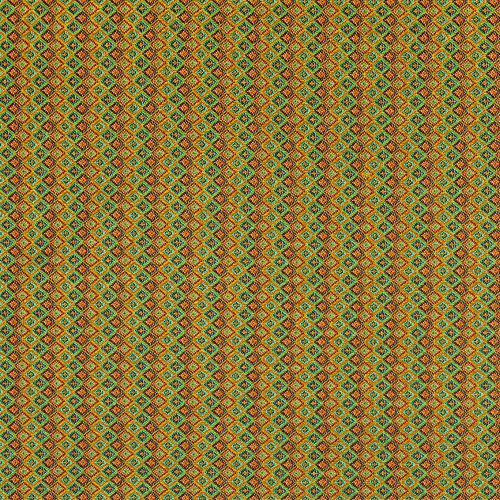 Möbelstoff - HERDADE FR - Aldeco Interior Fabrics - geometrisches Muster / Polypropylen / waschbar