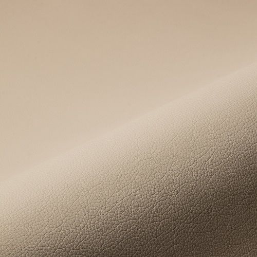 Möbelstoff - STORM FR - Aldeco Interior Fabrics - einfarbig / Polyester / Baumwolle
