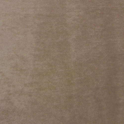 Möbelstoff - PROJECT / PROJECT FR - Aldeco Interior Fabrics - für Vorhänge / einfarbig / Polyester