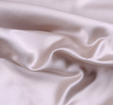 Möbelstoff - SAFIM FR - Aldeco Interior Fabrics - für Vorhänge / einfarbig / FR-Polyester