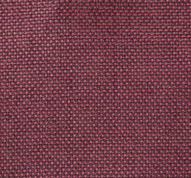 Möbelstoff - TULU FR / TULU FR + TEFLON - Aldeco Interior Fabrics - für Vorhänge / einfarbig / Polyester