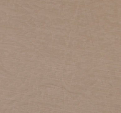 Vorhangstoff - MAG FR WLB - Aldeco Interior Fabrics - einfarbig / FR-Polyester / Trevira CS®