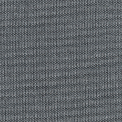 Möbelstoff - SLOW FR - Aldeco Interior Fabrics - einfarbig / Polyester / Polypropylen