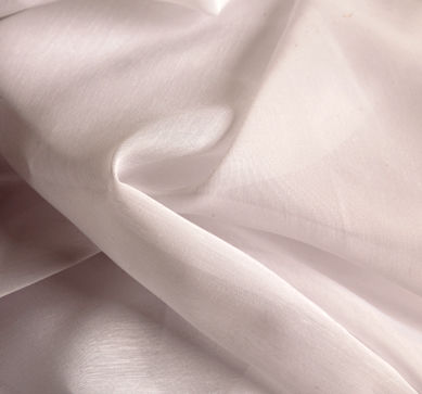 Vorhangstoff - SAFE FR - Aldeco Interior Fabrics - einfarbig / Polyester / Trevira CS®