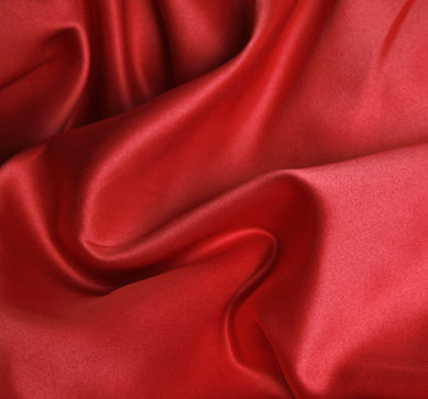 Möbelstoff - FONDANT CETIN CS - Aldeco Interior Fabrics - für Vorhänge / einfarbig / Polyester