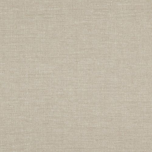 Möbelstoff - BENEFIT FR - Aldeco Interior Fabrics - einfarbig / Polyester / waschbar