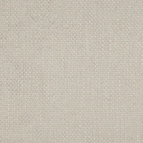 Möbelstoff - GRANOLA FR - Aldeco Interior Fabrics - einfarbig / Polyester / waschbar