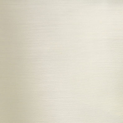 Vorhangstoff - FLOW FR WLB - Aldeco Interior Fabrics - einfarbig / Polyester / Trevira CS®