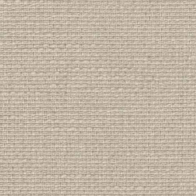 Möbelstoff - NARA - Aldeco Interior Fabrics - einfarbig / Polyester / Baumwolle