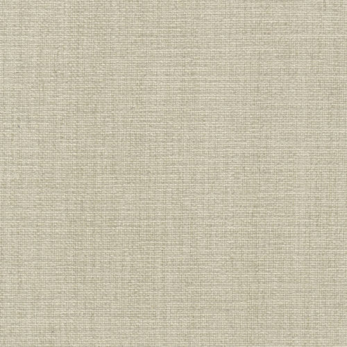 Möbelstoff - FAMIGLIA FR - Aldeco Interior Fabrics - einfarbig / Polyester / Baumwolle