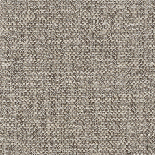 Möbelstoff - CROMATICO FR - Aldeco Interior Fabrics - einfarbig / Polyester / Baumwolle