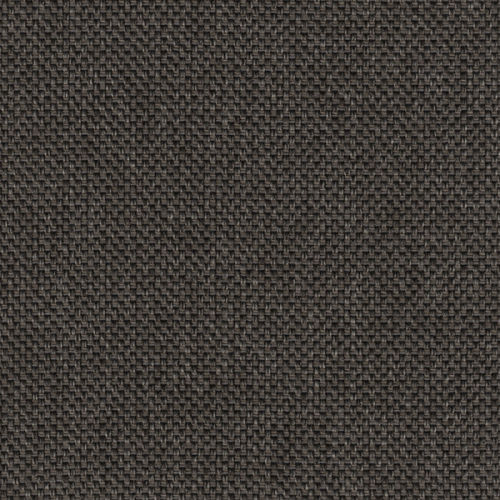 Möbelstoff - BODY FR - Aldeco Interior Fabrics - einfarbig / Polyester / Baumwolle