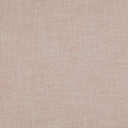 Vorhangstoff - AMBIANCE FR - Aldeco Interior Fabrics - einfarbig / Polyester / waschbar