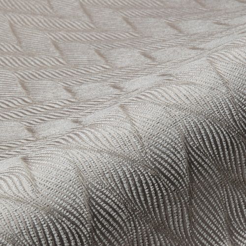 Möbelstoff - EVER LASTING FR - Aldeco Interior Fabrics - Motiv / Polyester / Baumwolle