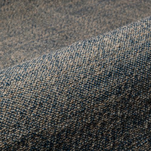 Möbelstoff - MATTER FR - Aldeco Interior Fabrics - einfarbig / Viskose / Acryl