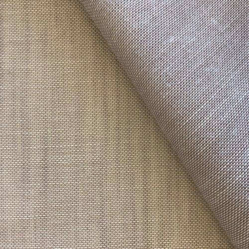 Vorhangstoff - RECYCLE WLB - Aldeco Interior Fabrics - einfarbig / Polyester / waschbar