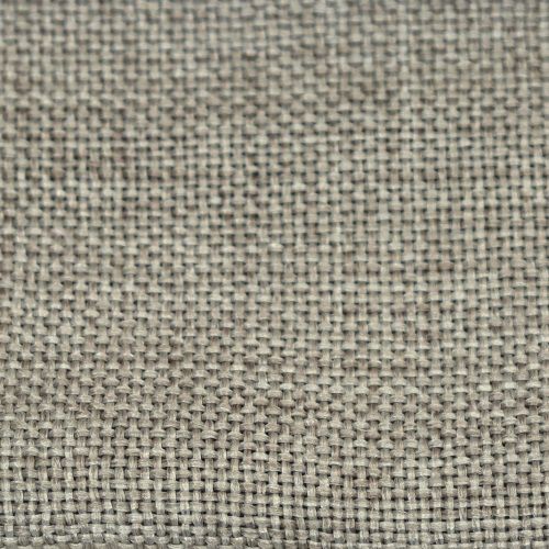 Möbelstoff - RECYCLING - Aldeco Interior Fabrics - für Vorhänge / einfarbig / Polyester