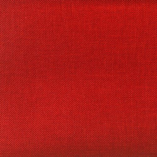 Vorhangstoff - PANAMATRIX FR - Aldeco Interior Fabrics - einfarbig / FR-Polyester / waschbar