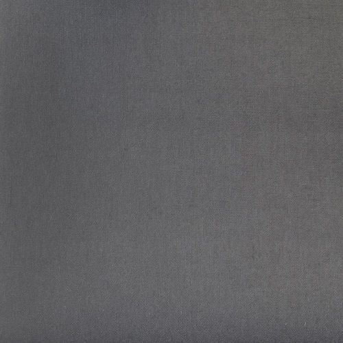 Vorhangstoff - PREMIUM FR - Aldeco Interior Fabrics - einfarbig / FR-Polyester / waschbar