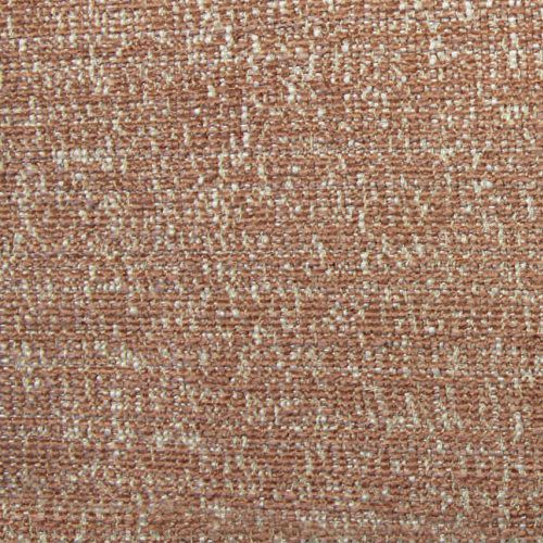 Möbelstoff - TRENDY FR - Aldeco Interior Fabrics - Motiv / Polyester / Viskose
