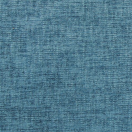 Möbelstoff - GROUND FR - Aldeco Interior Fabrics - einfarbig / Polyester / Baumwolle