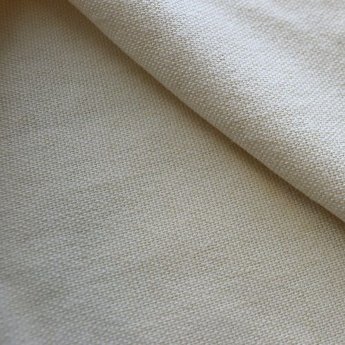 Möbelstoff - RENEW - Aldeco Interior Fabrics - einfarbig / Polyester / Acryl