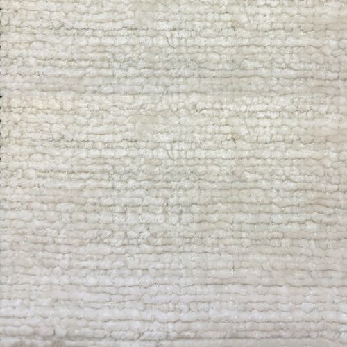 Möbelstoff - GEORGIAN EASY CLEAN - Aldeco Interior Fabrics - einfarbig / Polyester / Acryl