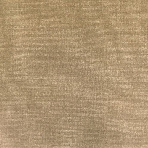 Möbelstoff - BREMA FR - Aldeco Interior Fabrics - einfarbig / Polyester / waschbar