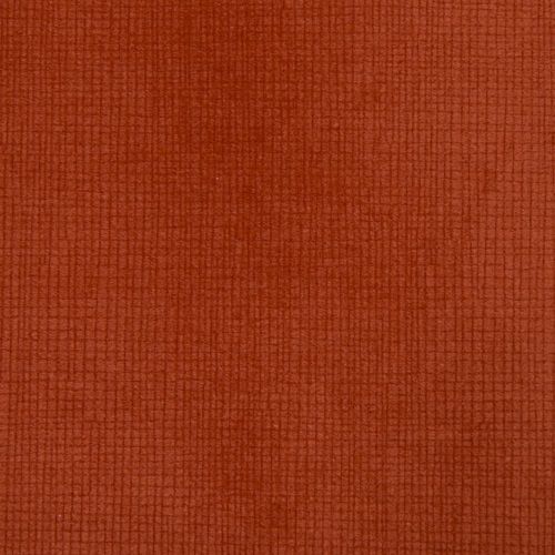 Möbelstoff - BOX FR - Aldeco Interior Fabrics - einfarbig / FR-Polyester / Samt