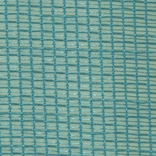 Möbelstoff - ADDY FR - Aldeco Interior Fabrics - für Vorhänge / einfarbig / Motiv