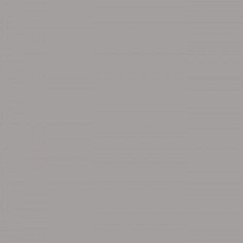 Vorhangstoff - SAGRES BLACKOUT FR - Aldeco Interior Fabrics - einfarbig / FR-Polyester / waschbar