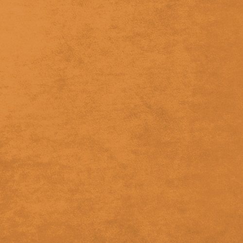 Möbelstoff - PROJECT / PROJECT FR - Aldeco Interior Fabrics - für Vorhänge / einfarbig / Polyester