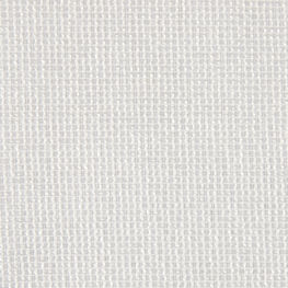 Vorhangstoff - MIRAMAR FR WLB - Aldeco Interior Fabrics - einfarbig / FR-Polyester / waschbar