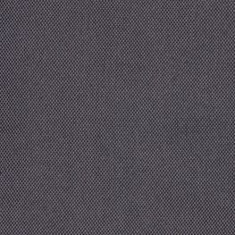 Möbelstoff - ZARCO FR - Aldeco Interior Fabrics - für Vorhänge / einfarbig / Polyester