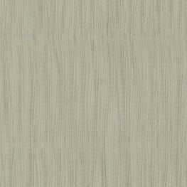 Möbelstoff - KINK FR WLB - Aldeco Interior Fabrics - für Vorhänge / Motiv / FR-Polyester