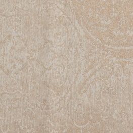 Vorhangstoff - DRAMA FR - Aldeco Interior Fabrics - Motiv / Polyester / Trevira CS®
