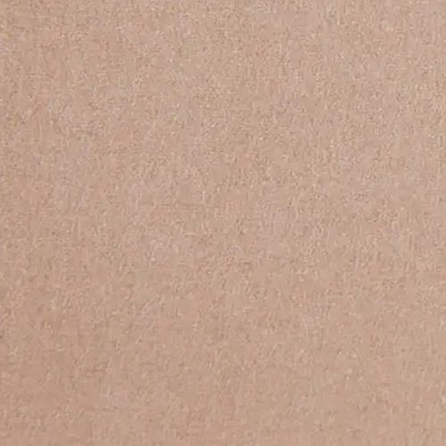 Möbelstoff - ENCOURAGE - Aldeco Interior Fabrics - einfarbig / Polyester / waschbar