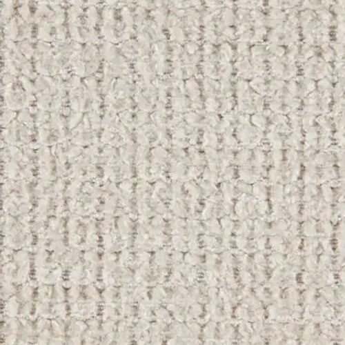 Möbelstoff - EMPOWER EASY CLEAN - Aldeco Interior Fabrics - einfarbig / Polyester / Nylon